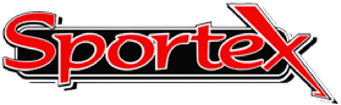 Sportex Direct