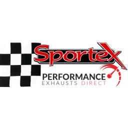 sportex direct 3000.jpg