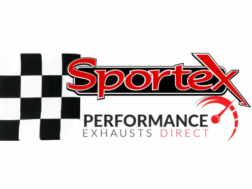 sportex direct 3000.jpg