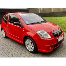 CITROEN C2.jpg