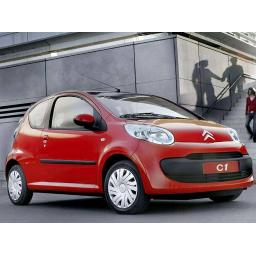 CITROEN C1.jpg