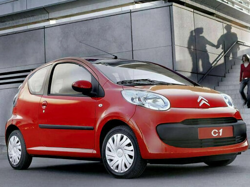 CITROEN C1.jpg